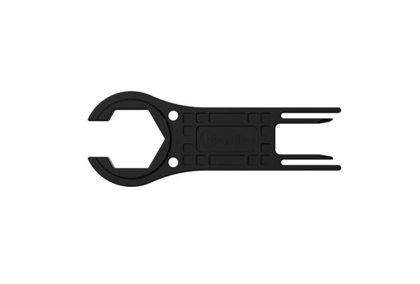 Hoymiles MIT Flex T5 Trennwerkzeug